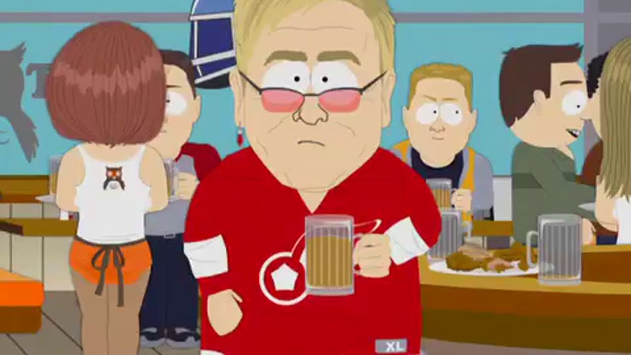 South Park Deutsch Ganze Folgen South Park Deutsch Ganze Folgen