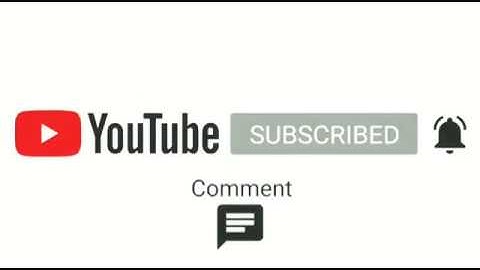 | MATHS | CLASS 4th | Block 2 | Multiples | part 1 | Xseed content | easy to understand |