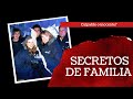 El caso de la familia Van Breda