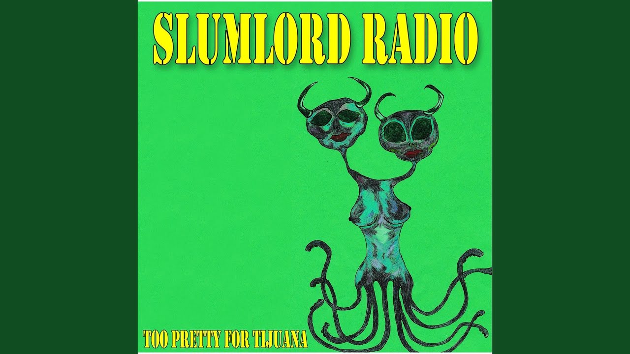 Watch Intermission on YouTube Watch Intermission on YouTube