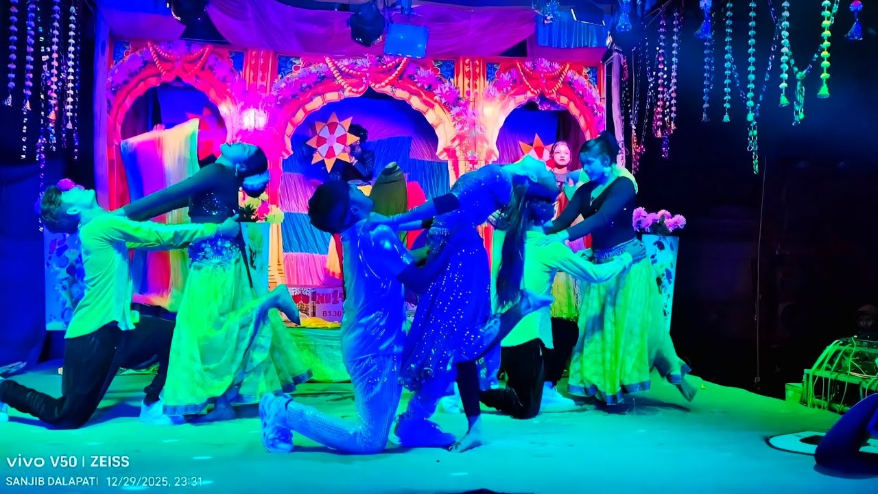 💃No 1পরশমণি নৃত্য ঝংকার 2025💃// এবছরের সেরা একঝাঁক নৃত্য নিয়ে এসেছে//💥 No 1 পরশমনি নৃত্য ঝংকার 💥//