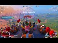 Lego Odyssey New. Flying away with Ned