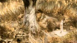 Clint Mansell - Dead Is The Road To Awe (Kyama Dnb Remix) 