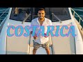 GYOUNG COSTARICA جي يانج كوستاريكا Official Music Video GYOUNG COSTARICA جي يانج كوستاريكا Official Music Video