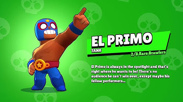 Brawl Stars - Gameplay walkthrough part 2 - New Update - [iOS/Android]