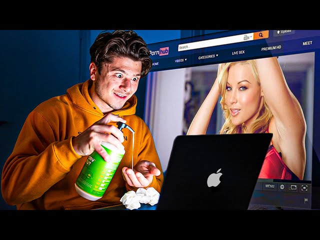 Software Video Sex Com Video Video - Why You Will Never Break Your Bad Habits - YouTube