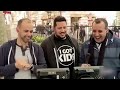 Impractical Jokers Funniest Moments ,  Best Deleted Scenes, Impractical Jokers Full Episodes