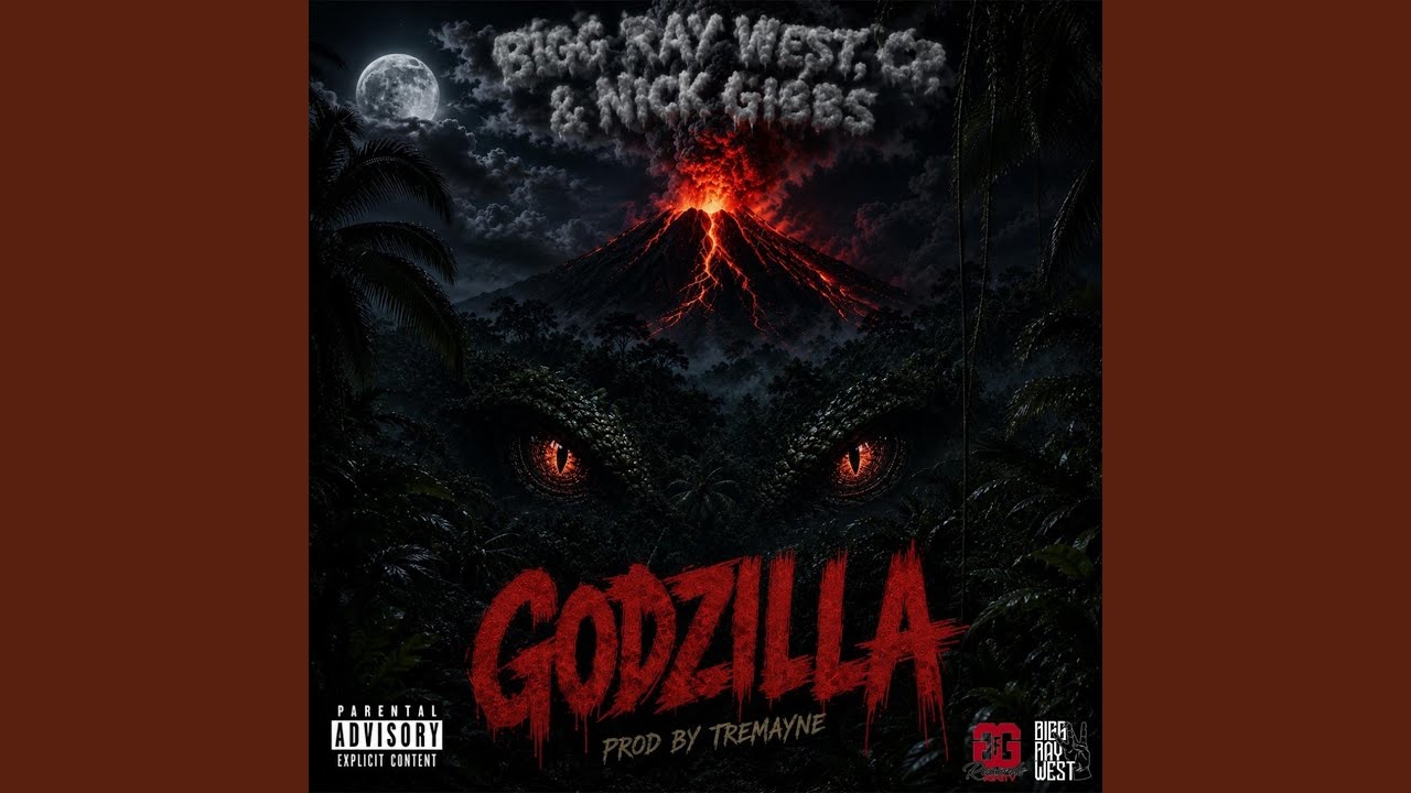 Ver Godzilla no YouTube Ver Godzilla no YouTube