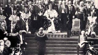 Charles Voss - Paradmarsch