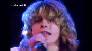 ''Made For Dancing'' - Leif Garrett HD ,  2023 cut