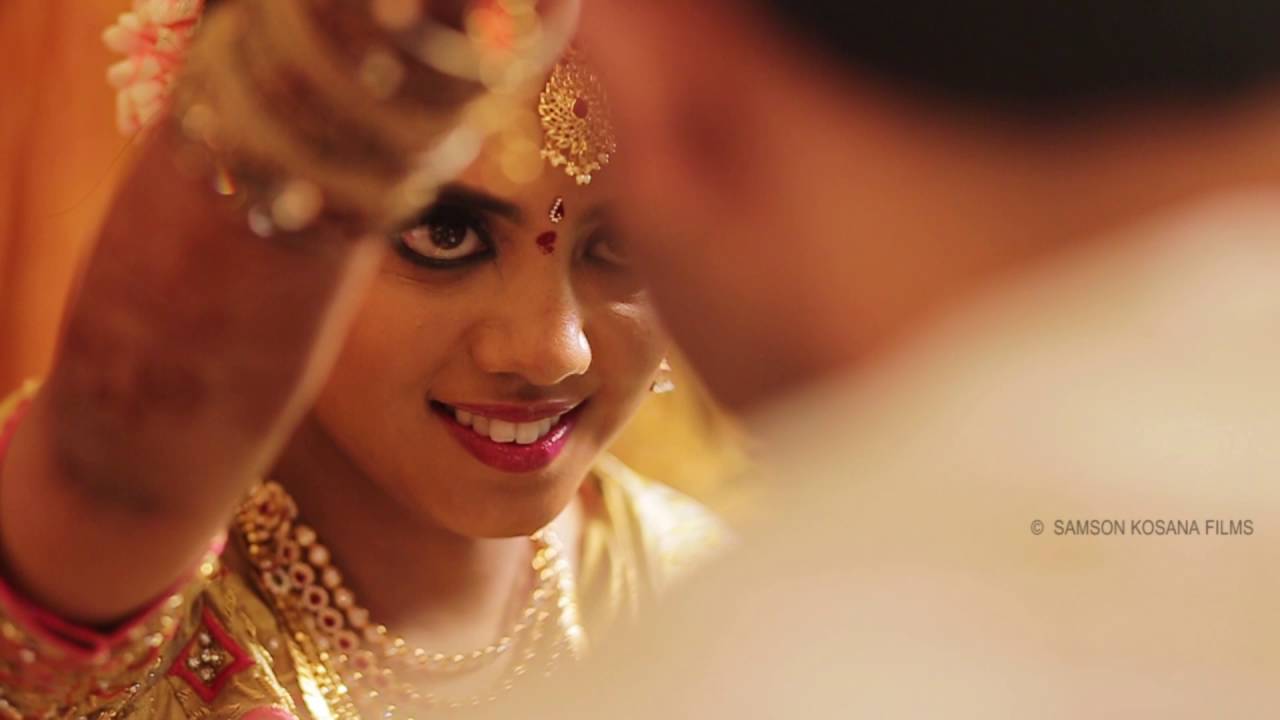 Locanto dating nellore