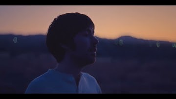 Matt Maltese - Happy Birthday [Official Video]