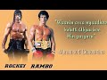 ЁЯЫС RAMBO ROCKEY Nama Zeerorraa Ka Ee Fiixee Addunyaa Gubbatte Ol Bahe ЁЯЫС RAMBO ROCKEY Nama Zeerorraa Ka Ee Fiixee Addunyaa Gubbatte Ol Bahe