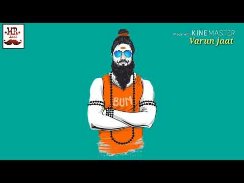 new-haryanvi-whatsapp-status-|||-dogla-beej-||||-by-mr-jaat