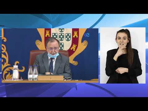 Debate del Estado de la Ciudad este viernes