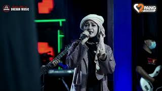 Kehilangan Tongkat - Rika Romawi /OM Bintang Musik Feat Dhehan Music Live Dangdut mentereze Season 2
