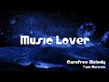 Carefree Melody Twin Musicom No Copyright Music YouTube Audio Library 