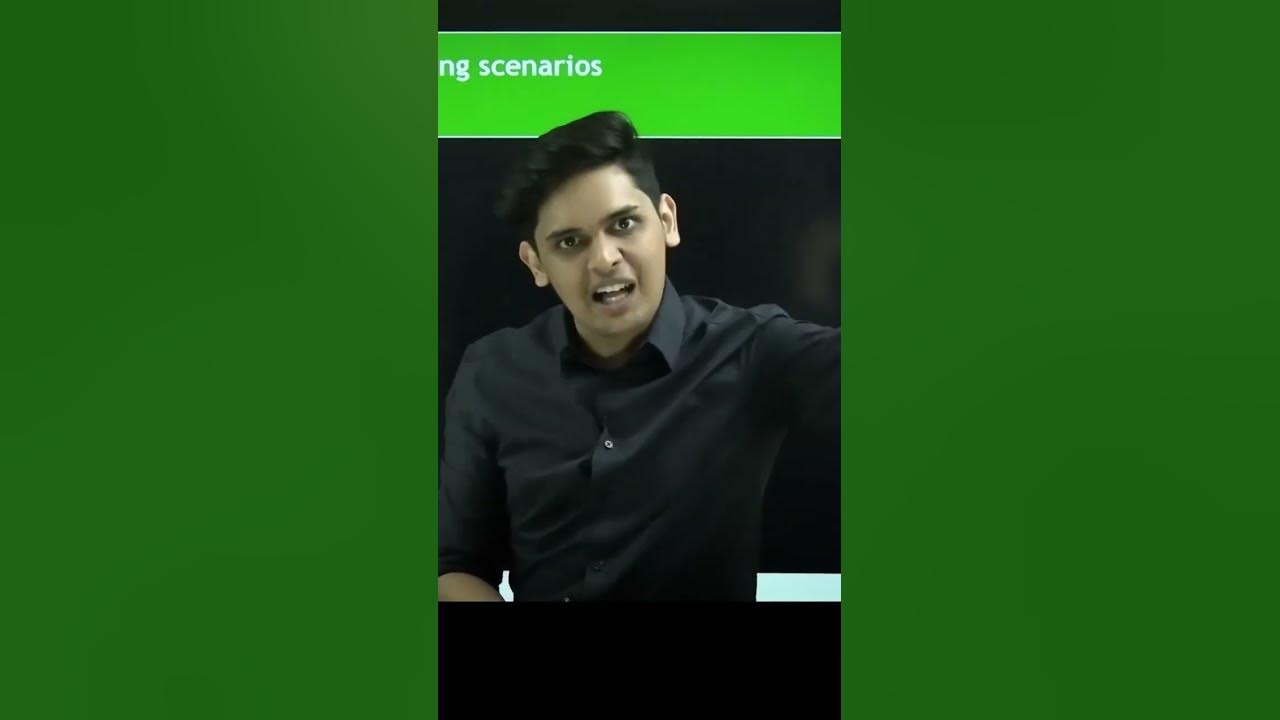 Focus On Your Goal Study Motivation Prashant Kirad motivation focus-on-your-goal-study-motivation-prashant-kirad-motivation