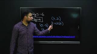 Math Grade 10 Unit 5 Lecture 2 knowledge 5 1 Update