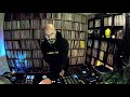 DJ Chus | December Mixtape