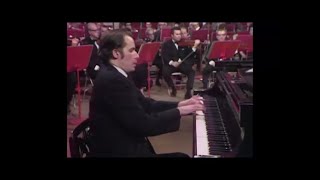 Ludwig van Beethoven -- Piano Concerto No. 5 in E-flat major -- Score
