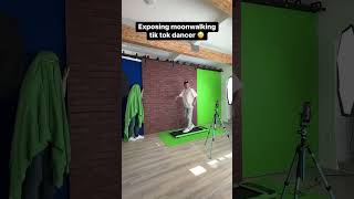 Now you know how these videos are really made 😂