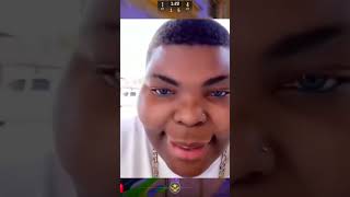 USEI HACK PARA AMASSAR OS LEGITS NO PREMIER!! LINK NA DESCRIÇÃO #cs2 #cheatcs2 #hack #hackfree