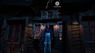 real horror story short video Bihar ka purana   haveliScary Ghost Effect । Horror Sounds