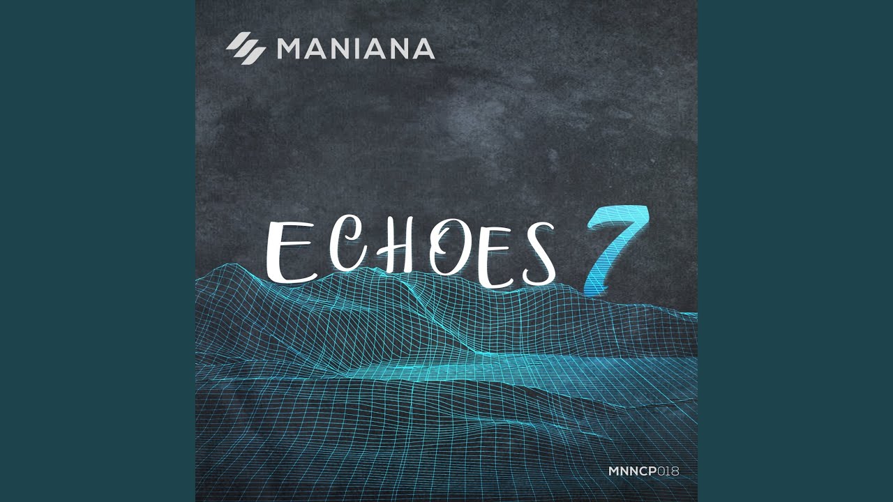 Beats & Djembe (Marc Francis Organ Mix) YouTube