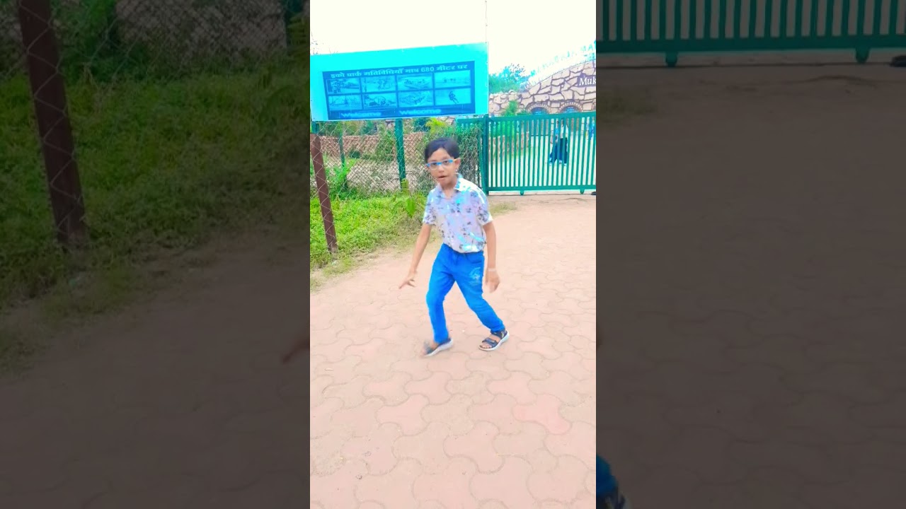 Tauba Tauba #dance #dancerlife #shorts #trending