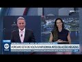 NEWS NOITE | 25/06/2026