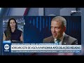 NEWS NOITE | 25/06/2026