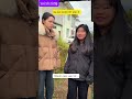 Tập làm GIANG HỒ (Phần 11) – cái kết không ngờ 😂#shorts #haivietnam #hài #hàihước #funny #trend2025