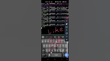 😱Blum Coin Hack 🪙Unlimited Blum Point And Tickets Use Trick Video #blum