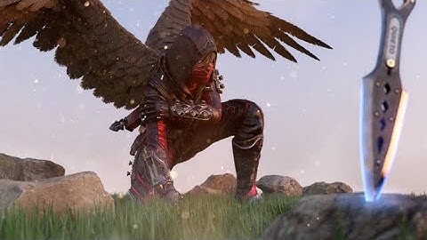 【APEX】solo #万キルレイス #apex #配信