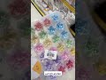 اشكال علب الخرز