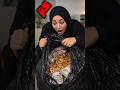 العلاكة الي كلنة نتمنة نلكاها بشارع بس بنسوفها في الاحلام هههههههه