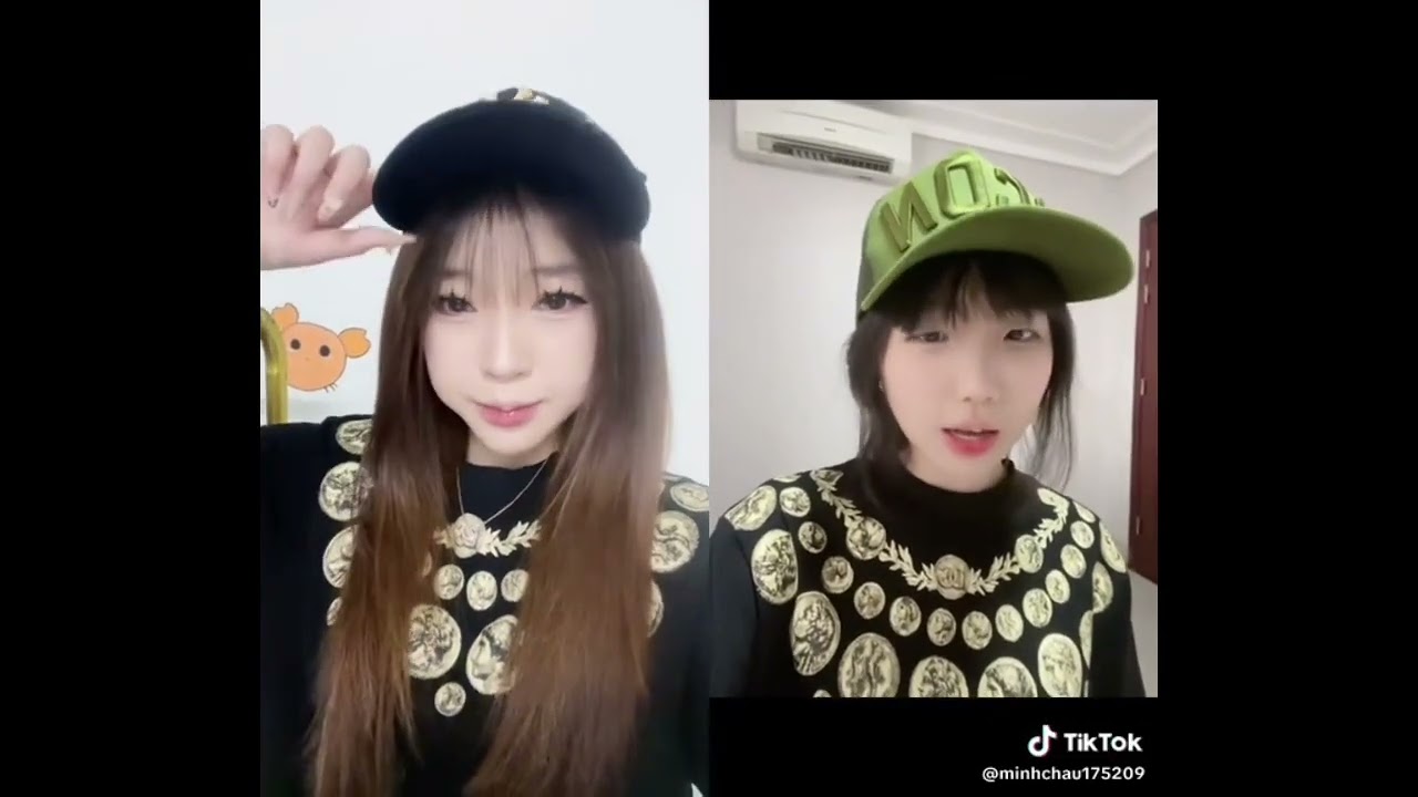 TỔNG HỢP VD CÁC BOY PHỐ GIRL PHỐ#xhhh #tiktokboypho #xhhyoutube #xhhhhhhhhhhhhh 