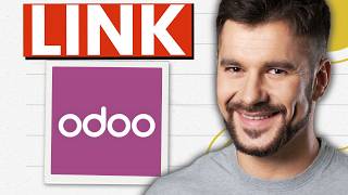 How To Add Clickable Link On Text In Odoo Website (2026 Guide)