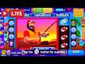 Download Cash Frenzy Casino In Big Fish Billions Slots 2026 Okay, That Was Easy