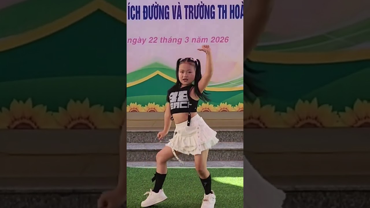 베트남 초등1년생의 아파트 아파트/한국가고 싶어요