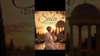 Sula izinyembezi 