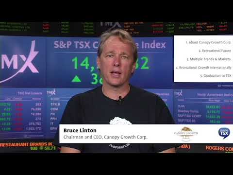 systematic alpha cryptocurrency fund systematic alpha cryptocurrency fund