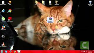 como descargar e instalar teeworlds