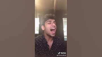 Thumbnail of Train Wreck - James Arthur (High Note)