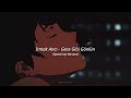 Irmak Ar脹c脹 Gece Gibi G旦nl端n Speed Up Version Irmak Ar脹c脹 Gece Gibi G旦nl端n Speed Up Version