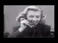 Bizarre 1950s Secretary Job Requirements Exposed