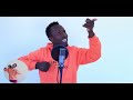 Guardian Angel ft Phyllis Mbuthia - NIPUNGUE Cover by JASEJA MUSIC