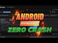 Handle all app crashes in one place in Android & Kotlin Multiplatform | EXCEPTION HANDLING