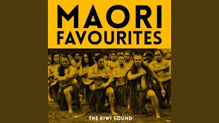 Video thumbnail of "The Kiwi Sound - The Lord's Prayer"